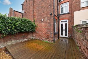 Garden- click for photo gallery